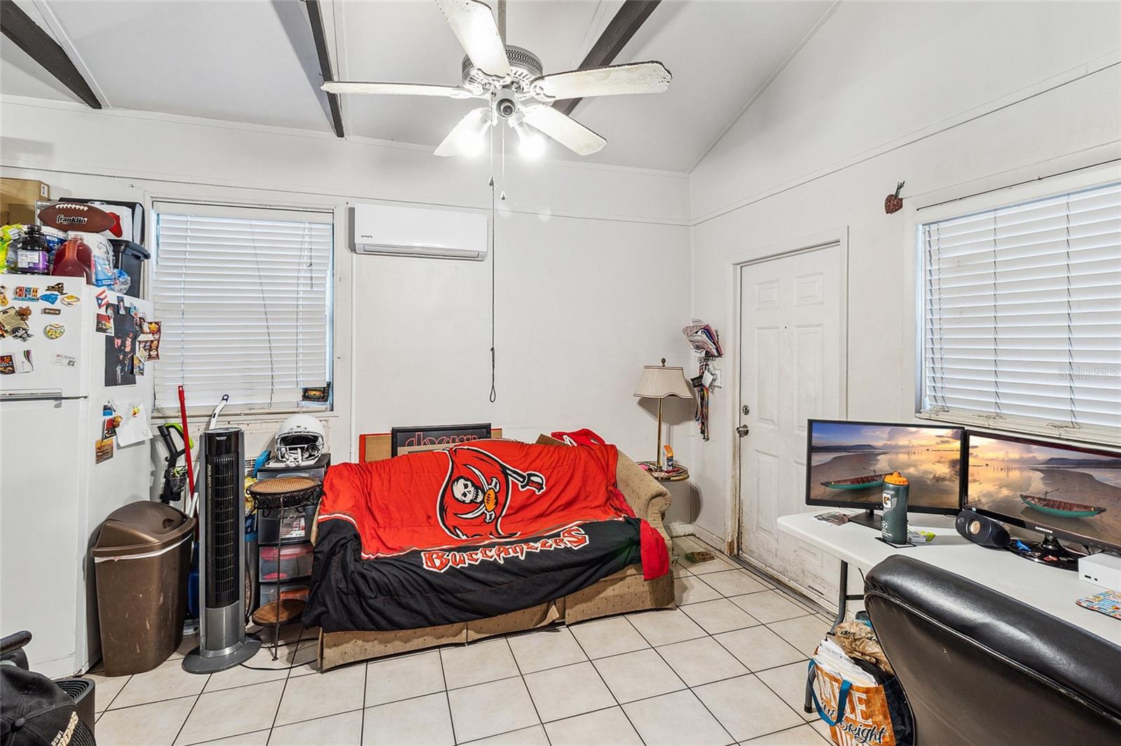 Image 32 of 40 For 6606 5th Avenue N