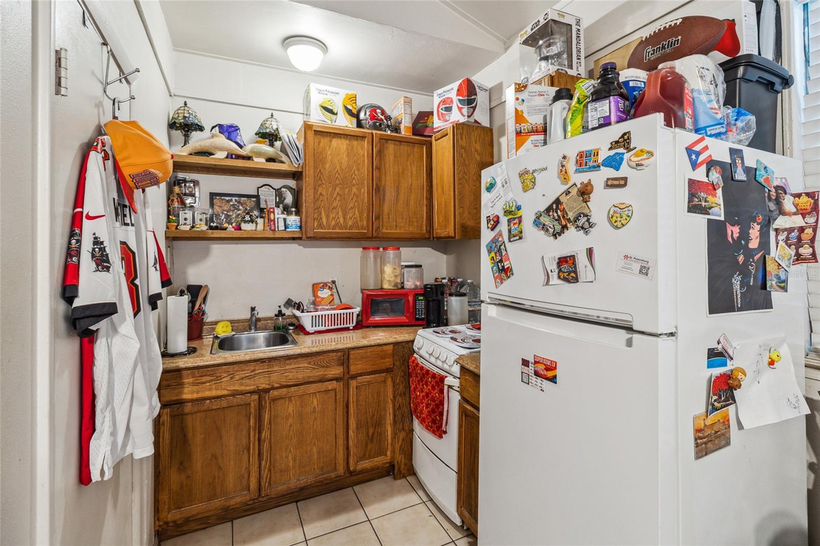 Image 33 of 40 For 6606 5th Avenue N