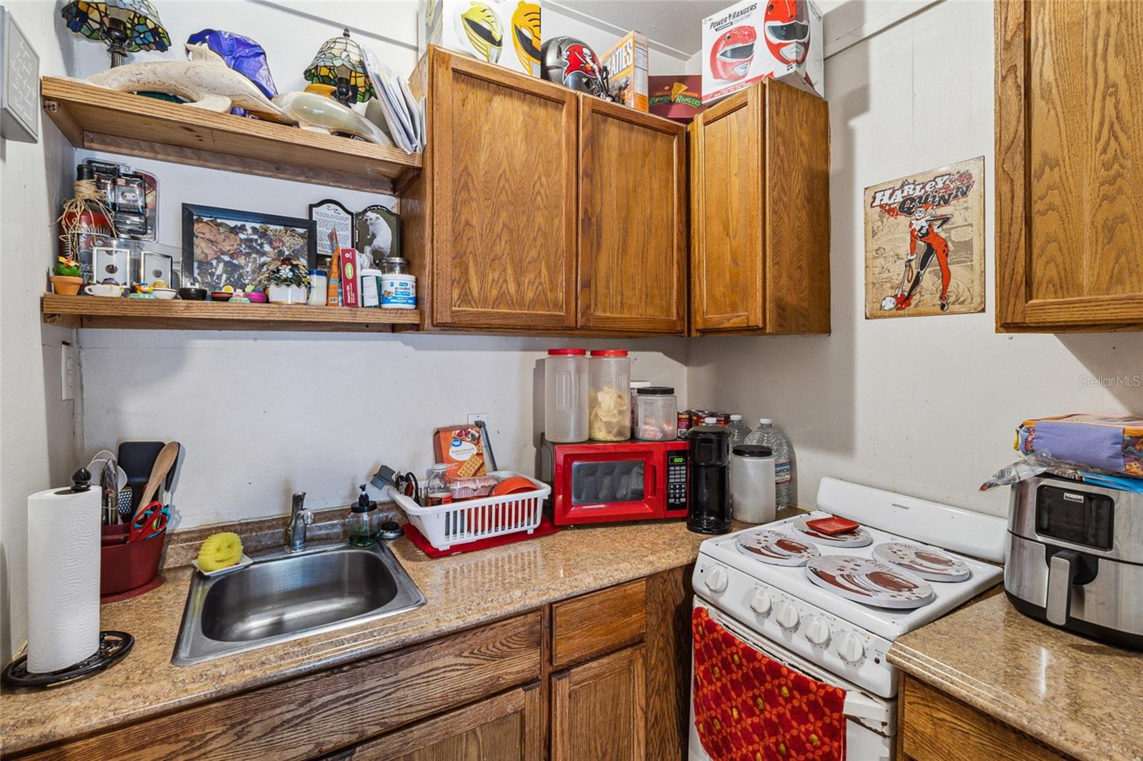 Image 34 of 40 For 6606 5th Avenue N