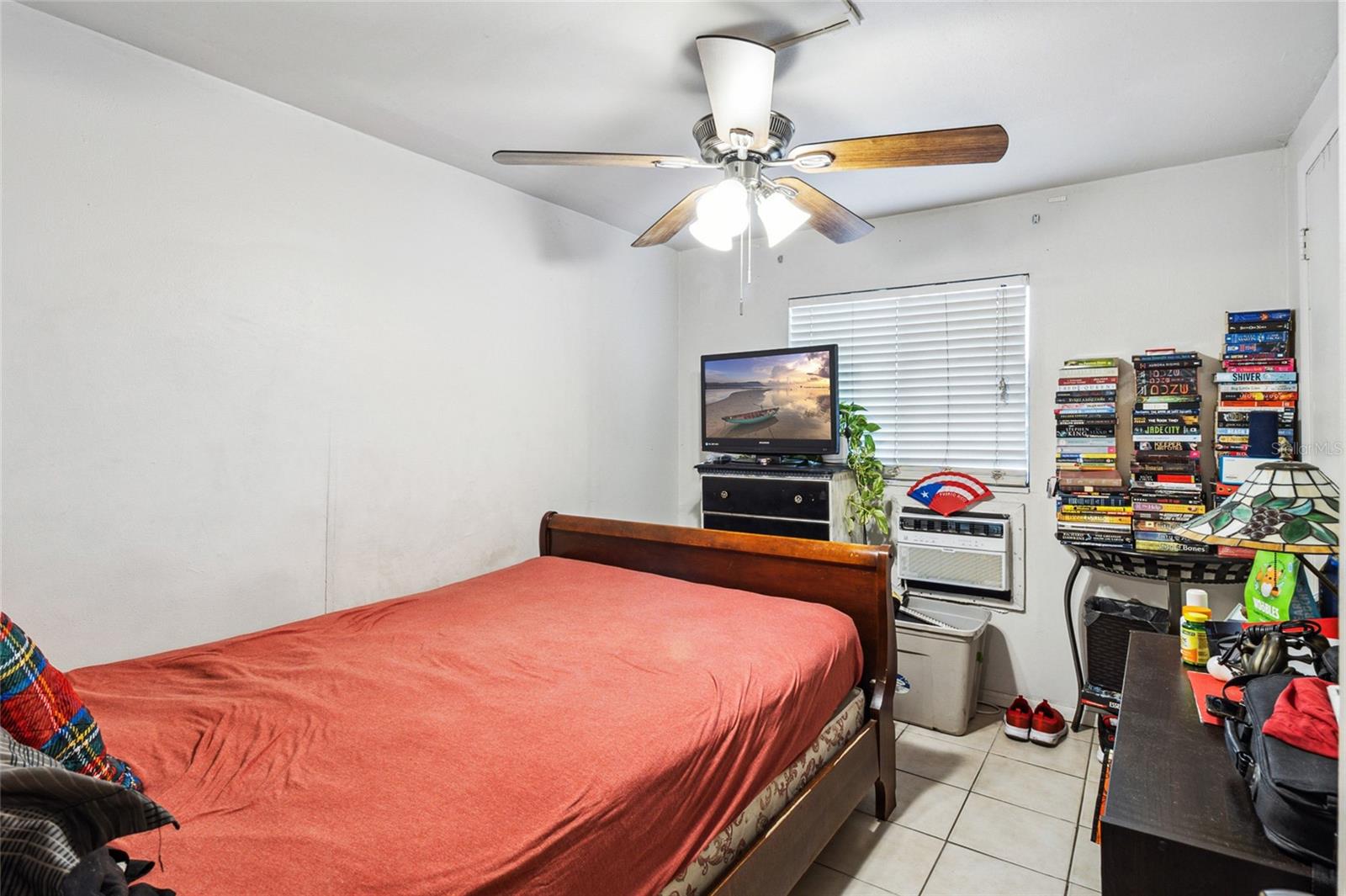 Image 35 of 40 For 6606 5th Avenue N
