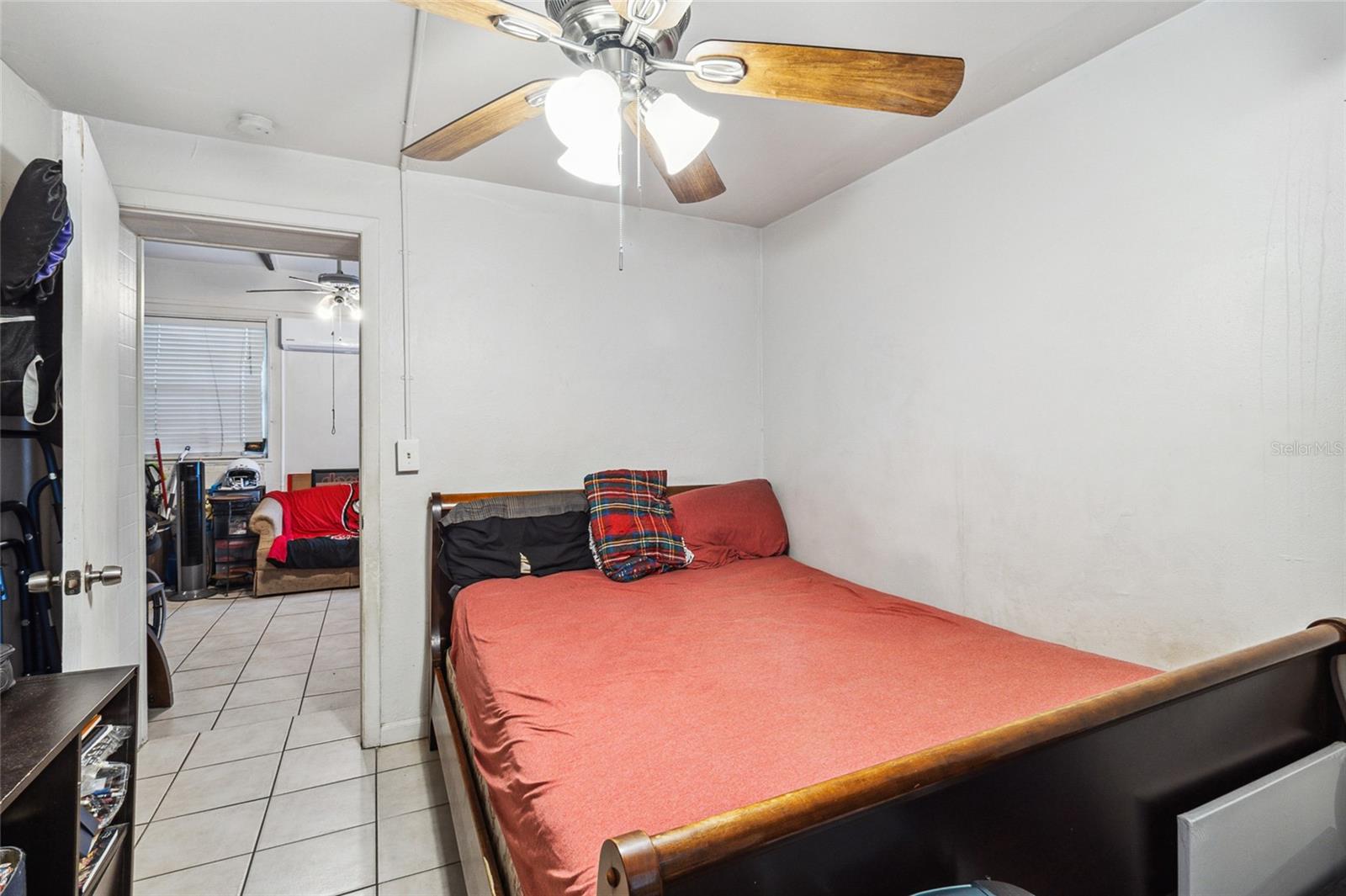 Image 36 of 40 For 6606 5th Avenue N