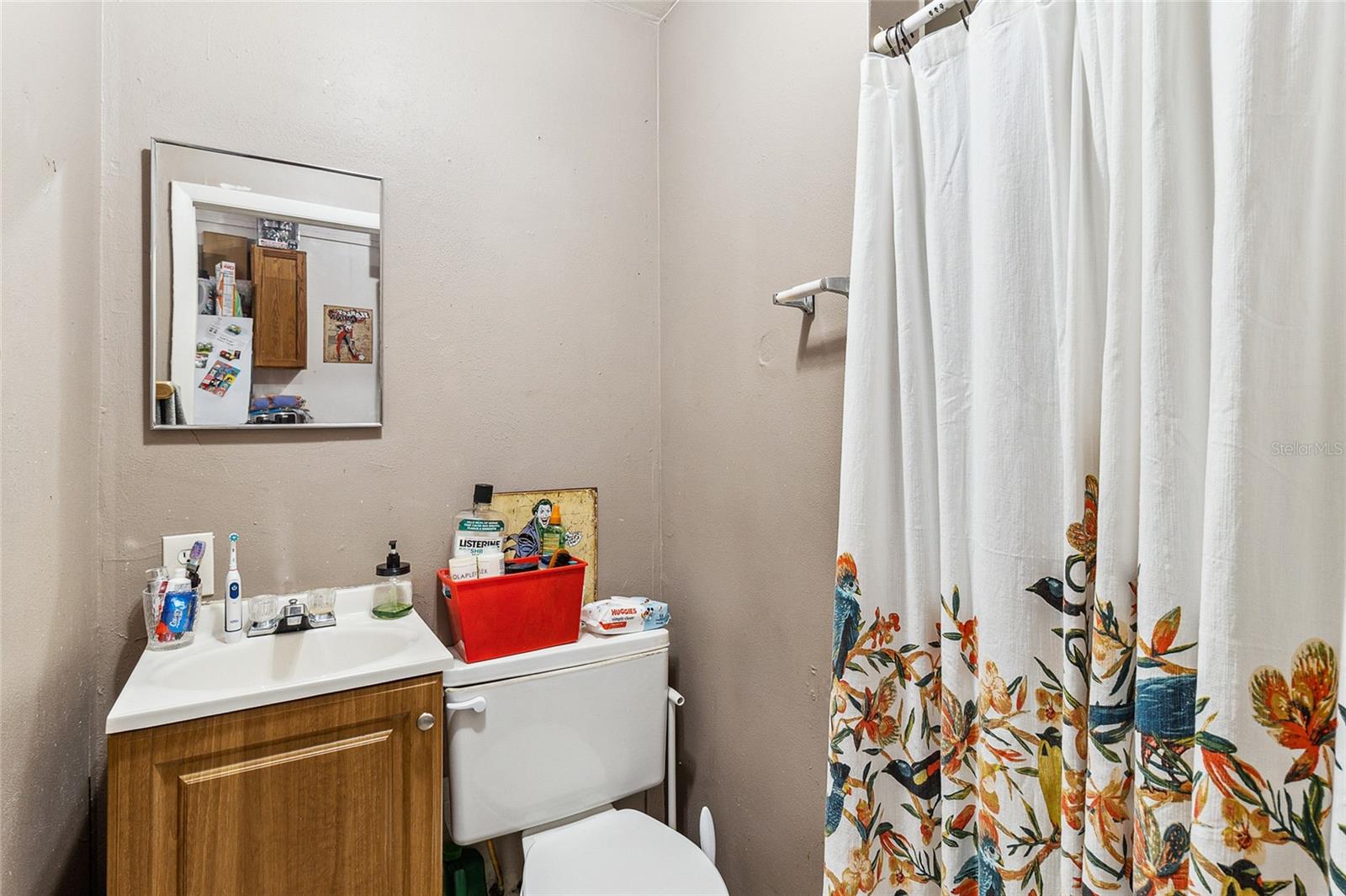 Image 37 of 40 For 6606 5th Avenue N
