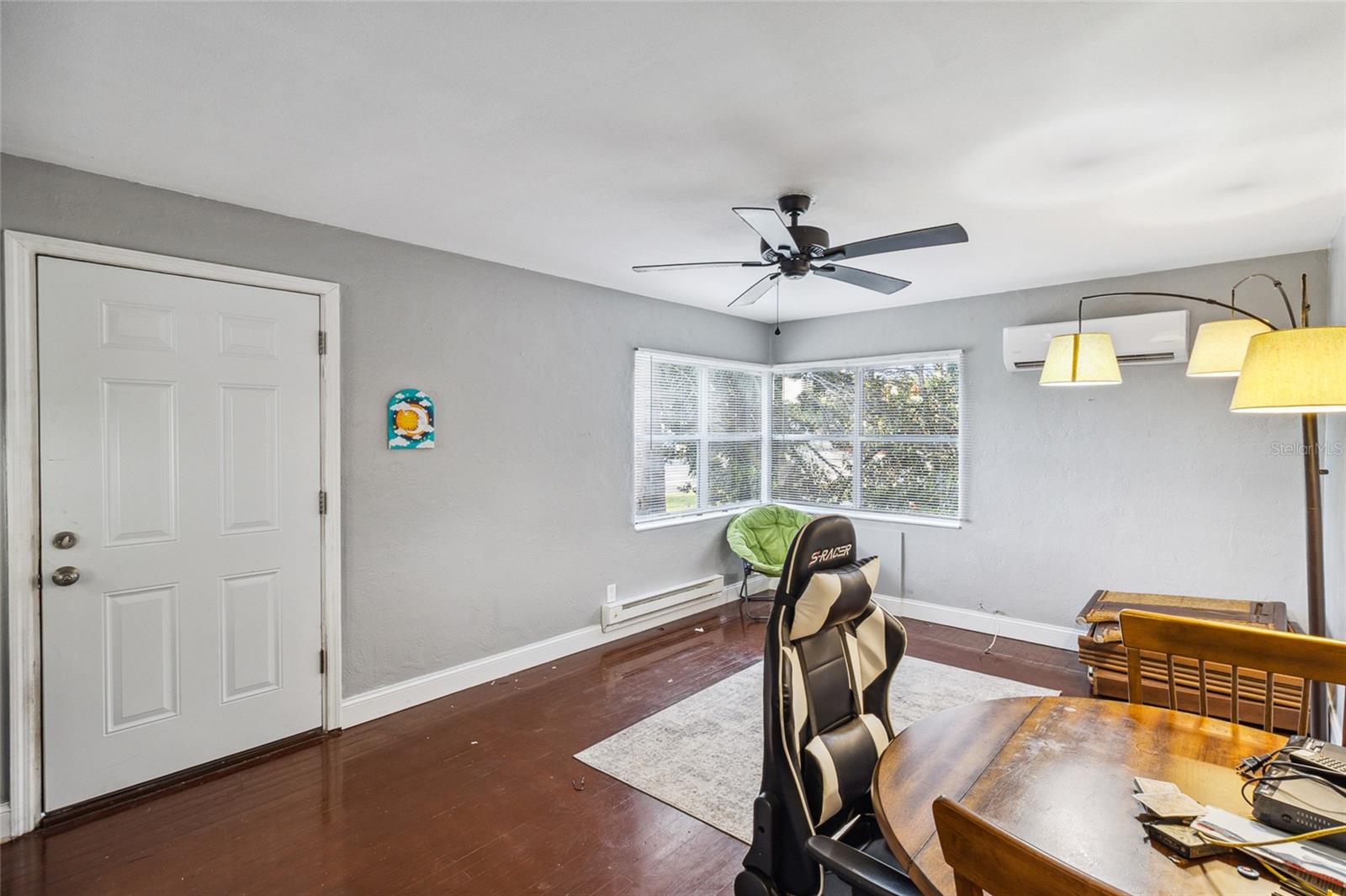 Image 5 of 40 For 6606 5th Avenue N