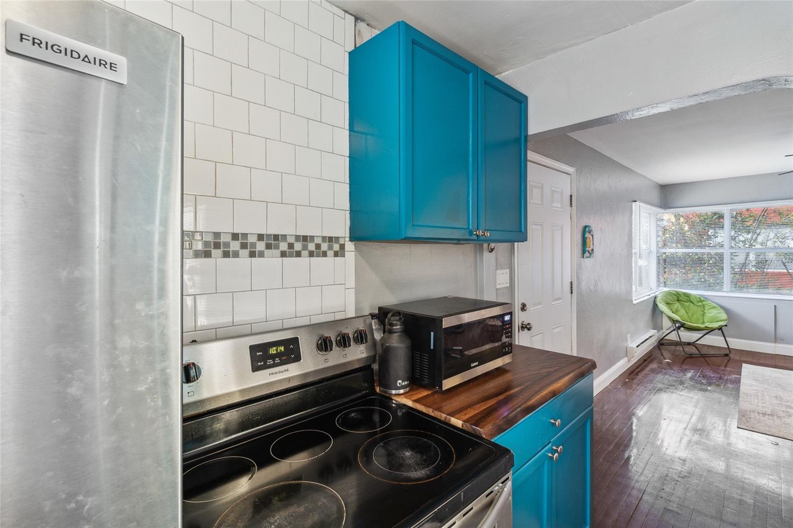 Image 7 of 40 For 6606 5th Avenue N