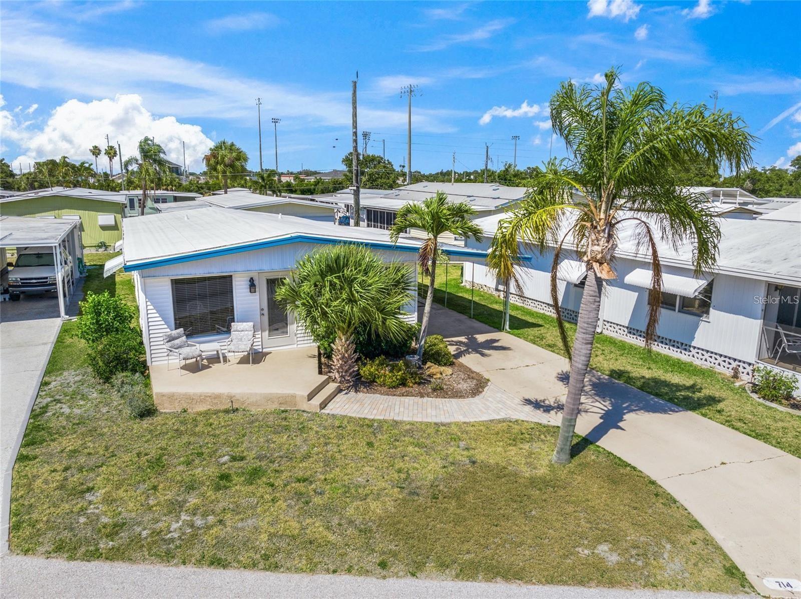 Image 2 of 99 For 714 Waterway Drive