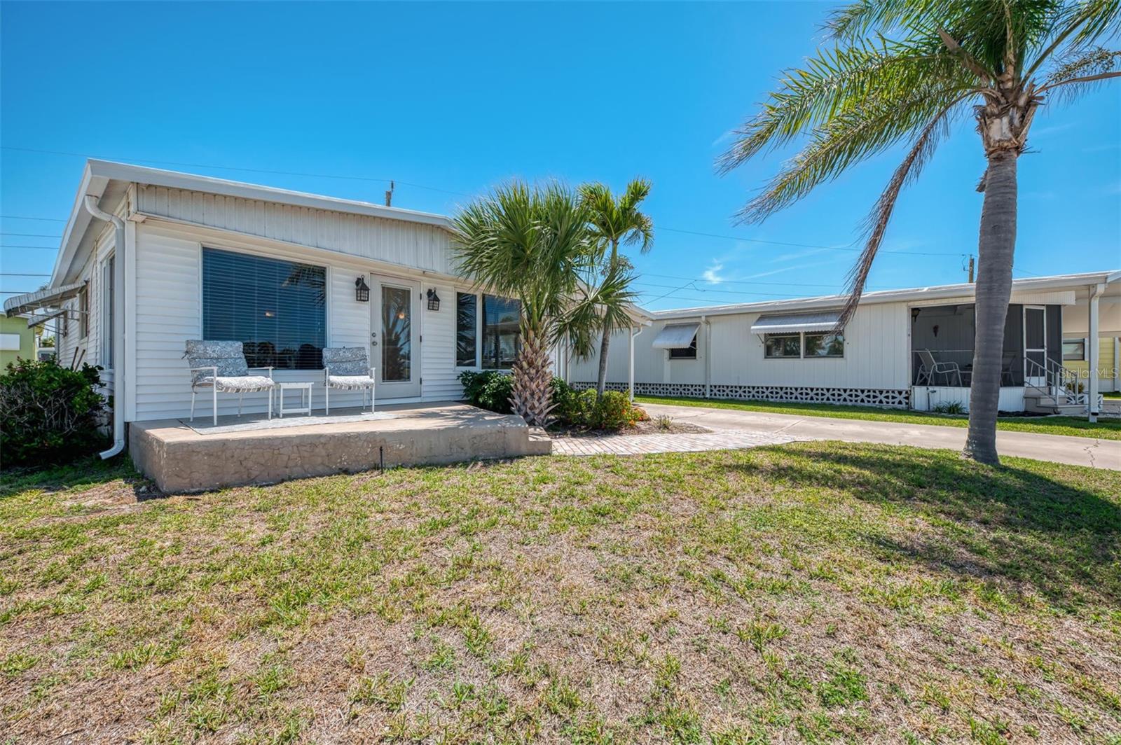 Image 28 of 99 For 714 Waterway Drive