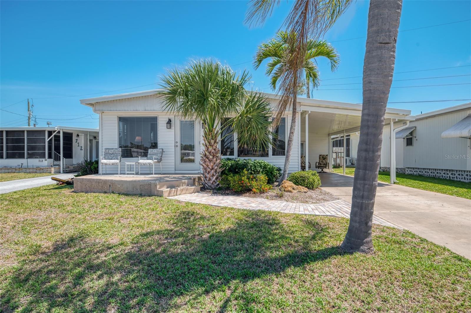 Image 29 of 99 For 714 Waterway Drive