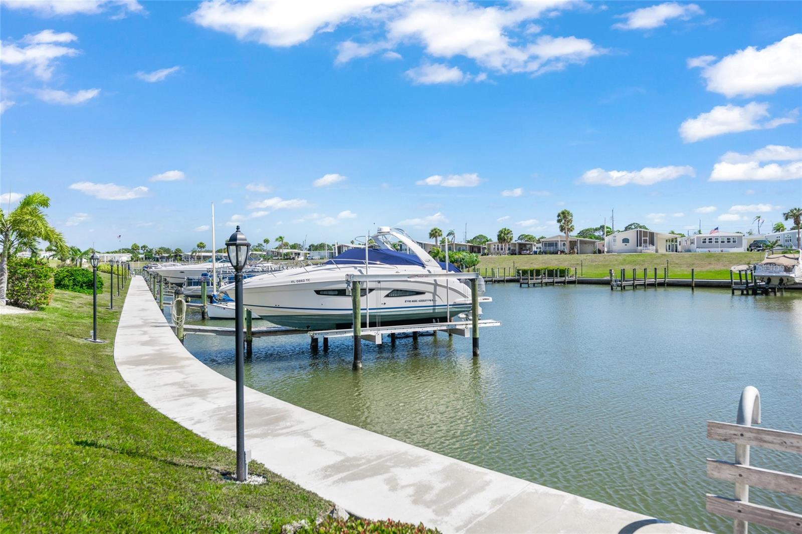 Image 3 of 99 For 714 Waterway Drive