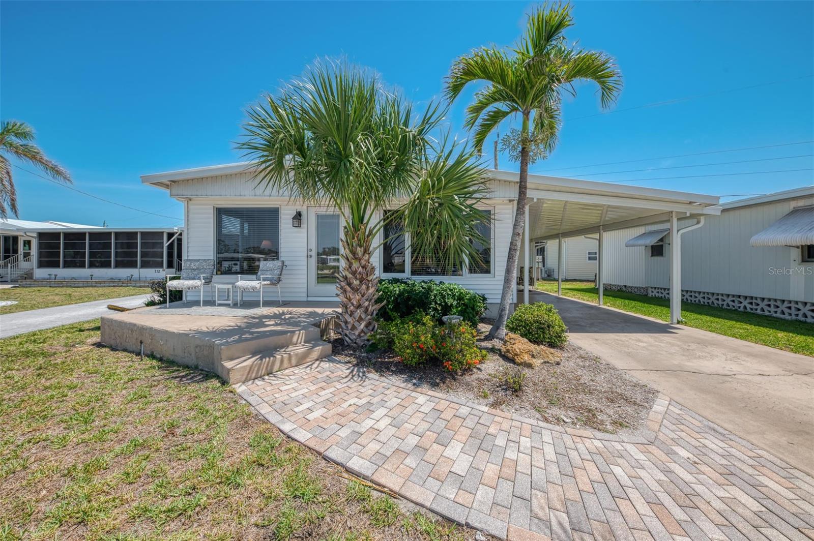 Image 30 of 99 For 714 Waterway Drive