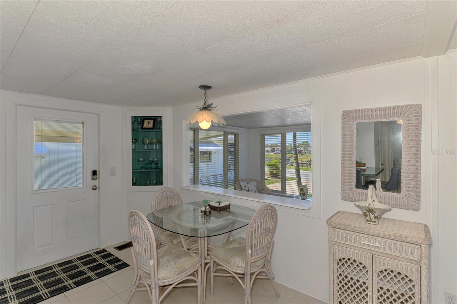 Image 34 of 99 For 714 Waterway Drive