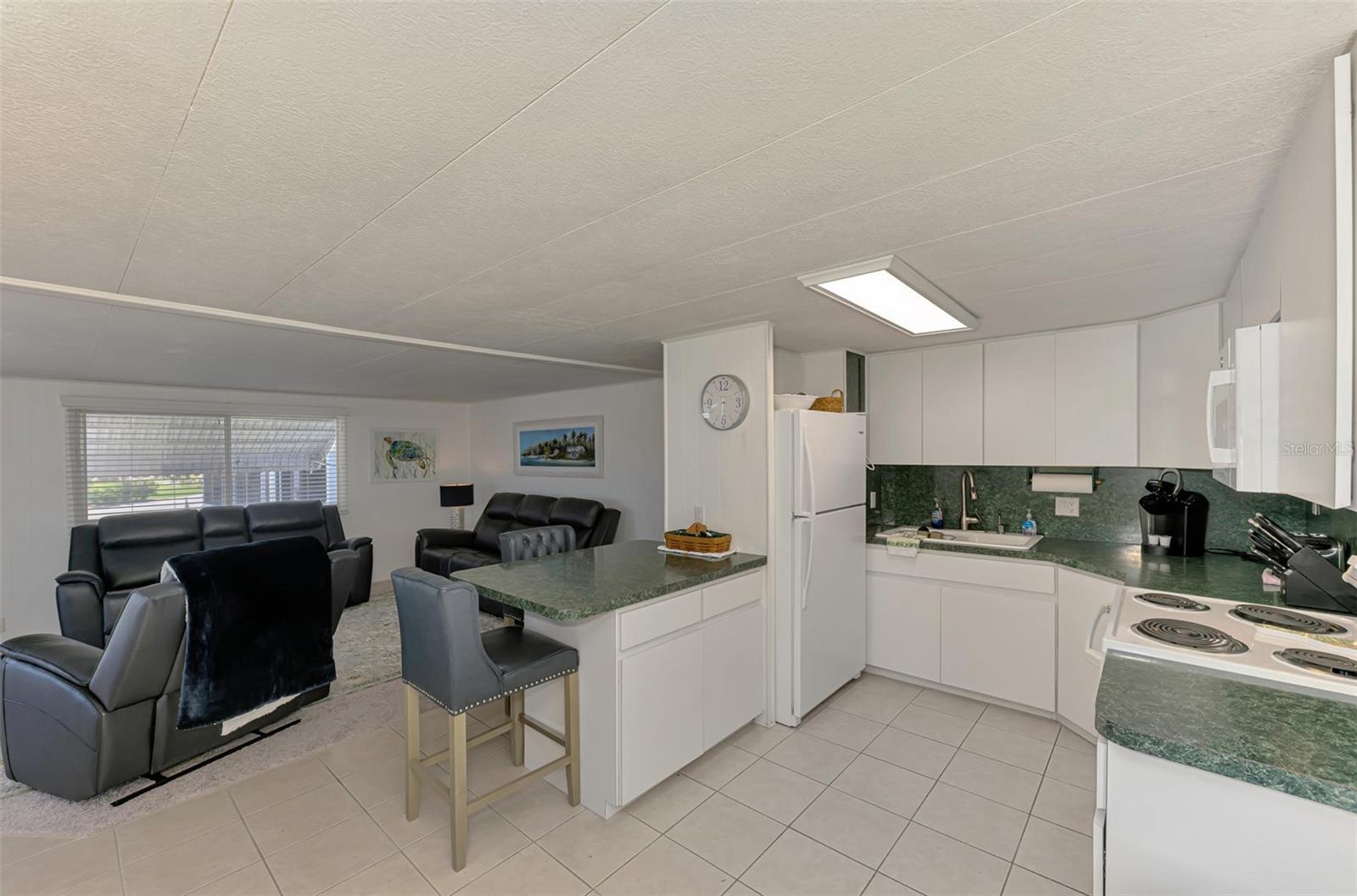 Image 37 of 99 For 714 Waterway Drive