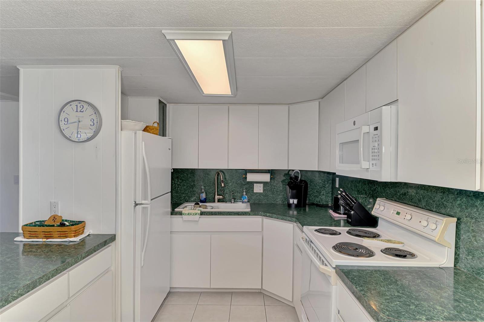 Image 38 of 99 For 714 Waterway Drive