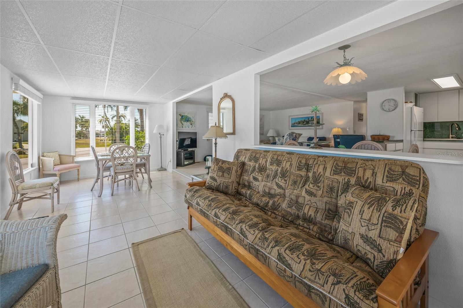 Image 43 of 99 For 714 Waterway Drive
