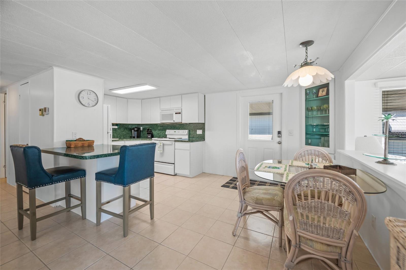 Image 45 of 99 For 714 Waterway Drive