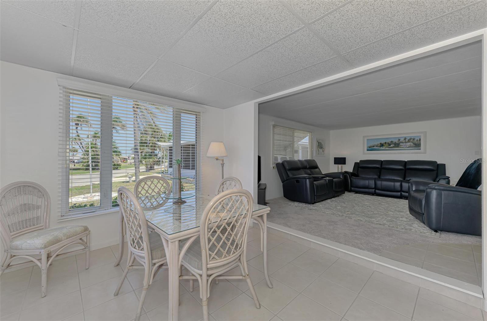Image 47 of 99 For 714 Waterway Drive