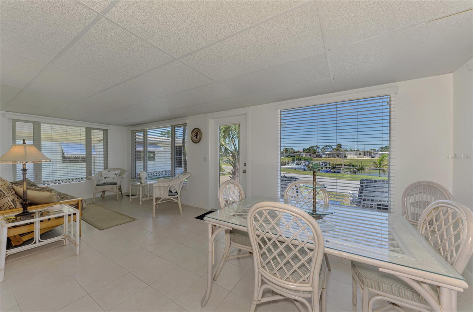 Image 50 of 99 For 714 Waterway Drive