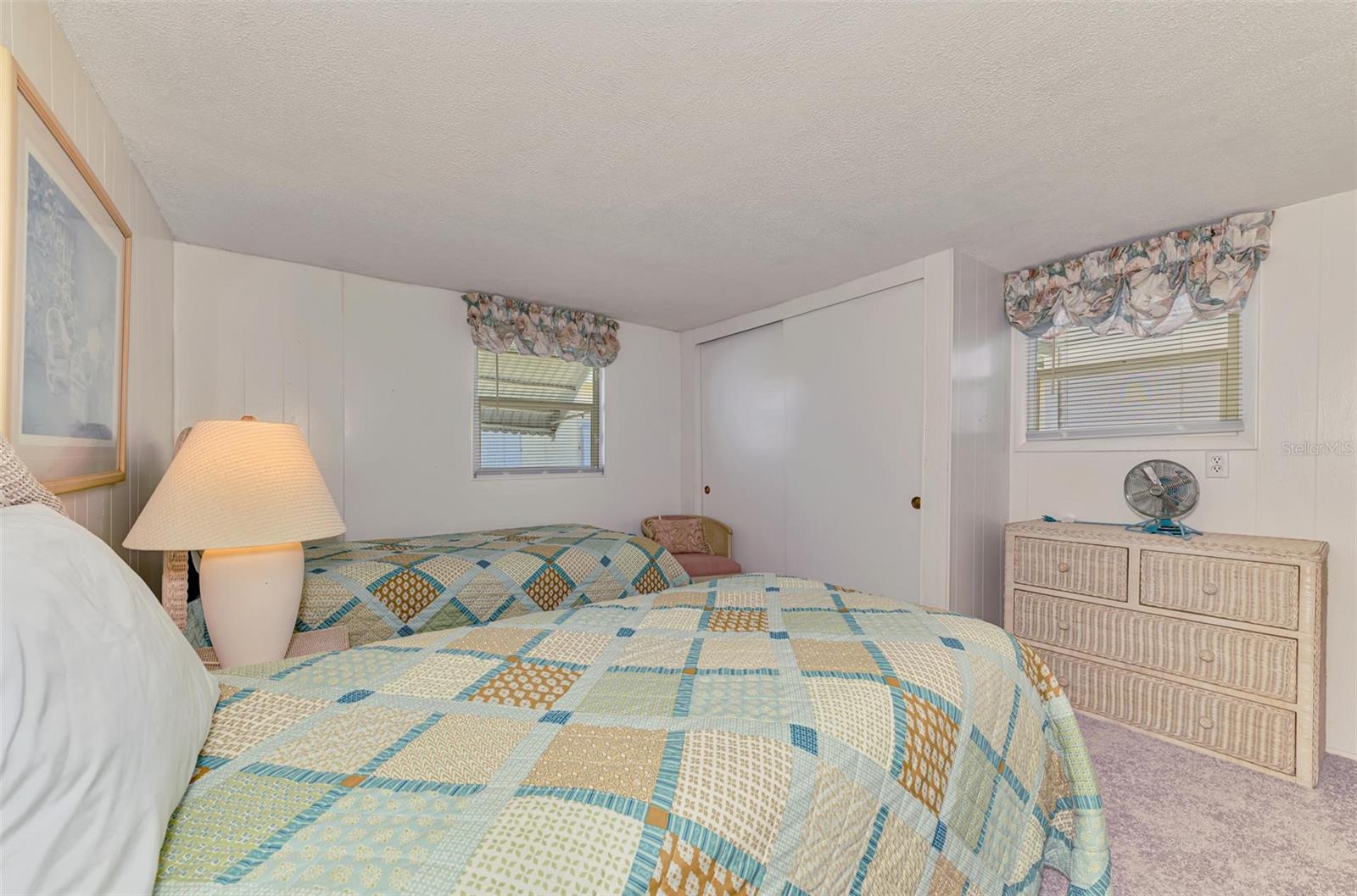 Image 52 of 99 For 714 Waterway Drive