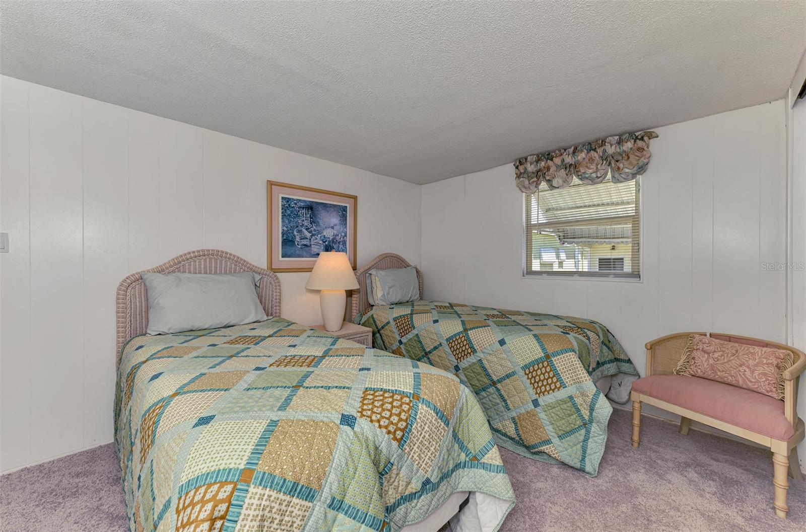 Image 53 of 99 For 714 Waterway Drive