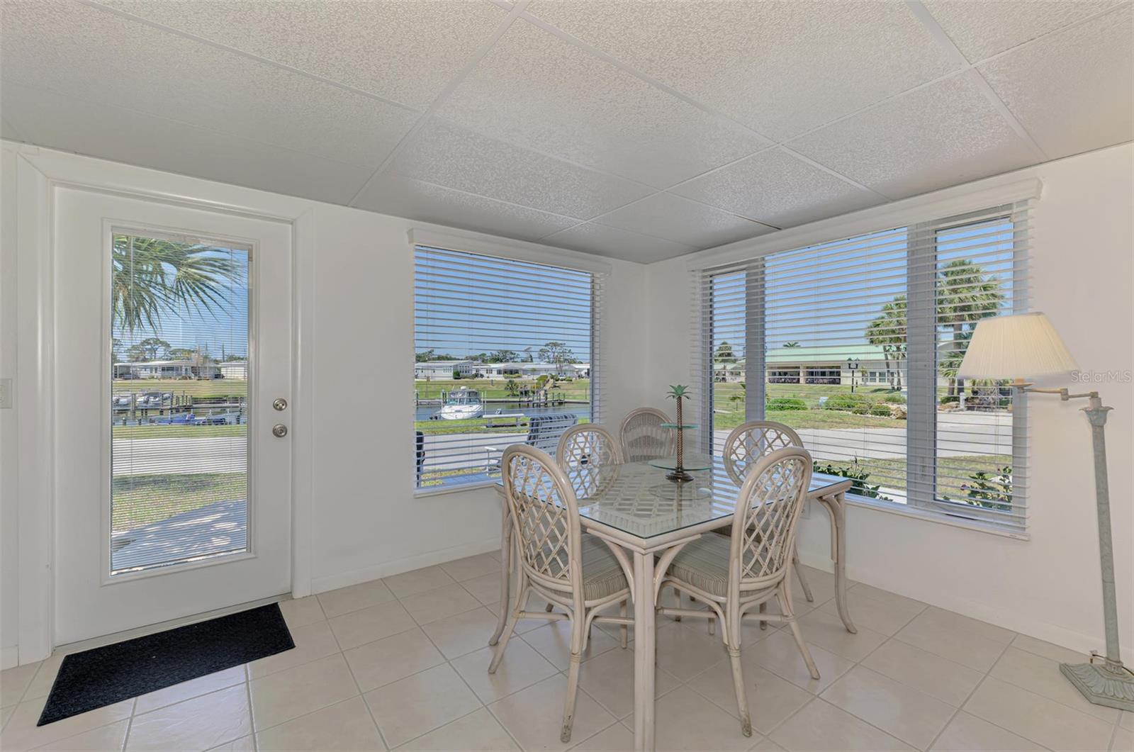 Image 54 of 99 For 714 Waterway Drive