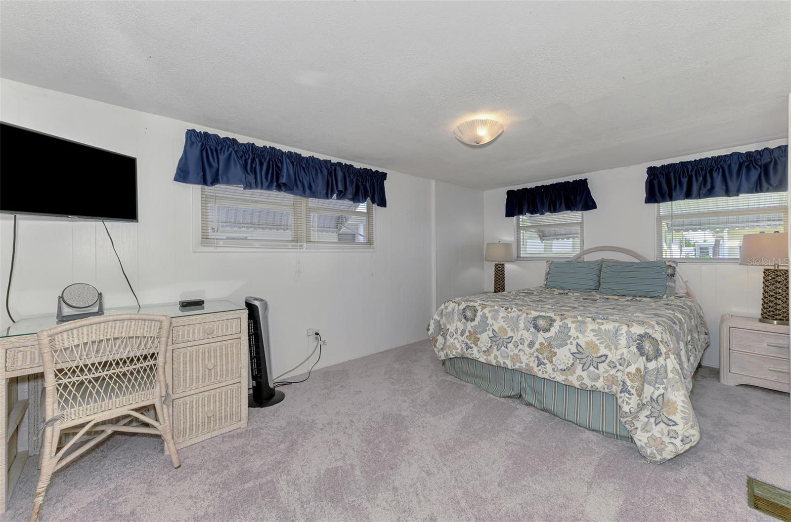 Image 55 of 99 For 714 Waterway Drive