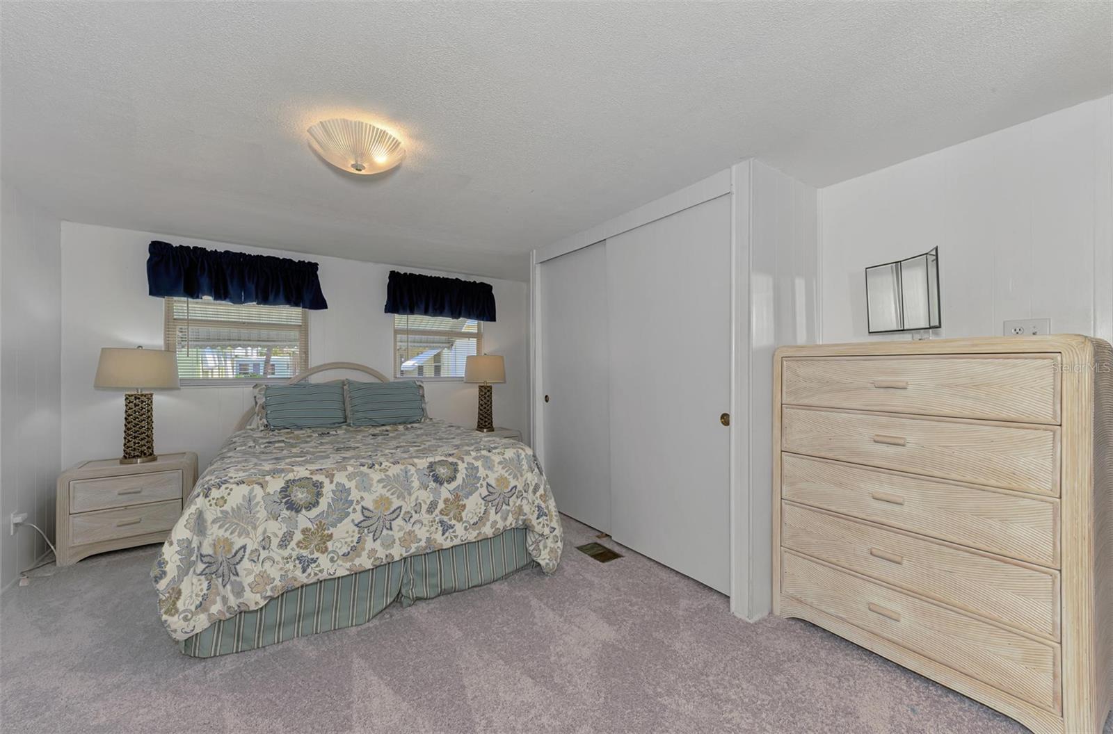 Image 56 of 99 For 714 Waterway Drive
