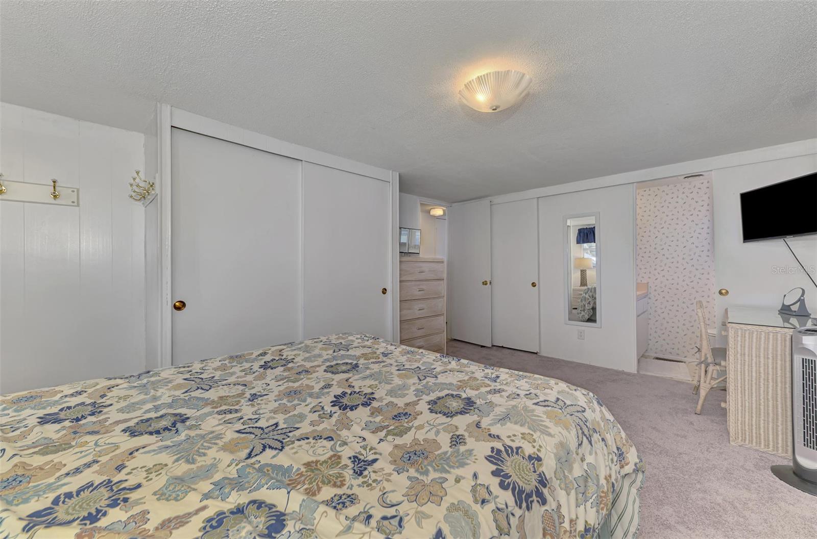 Image 57 of 99 For 714 Waterway Drive