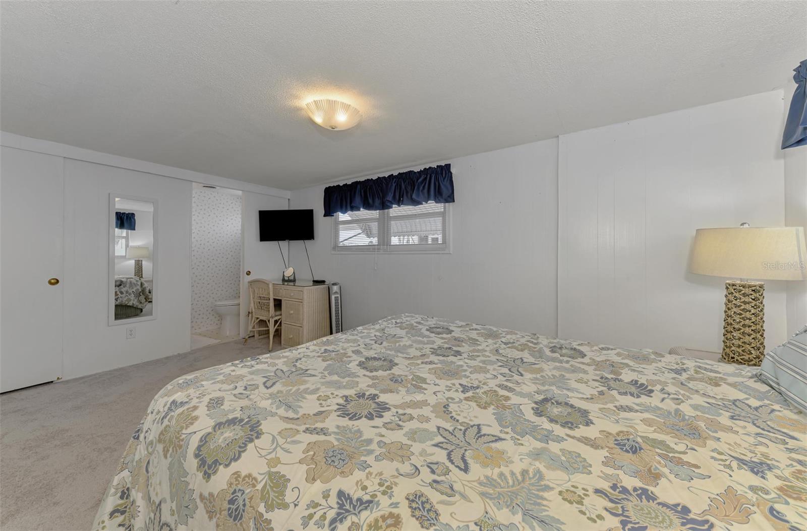Image 58 of 99 For 714 Waterway Drive