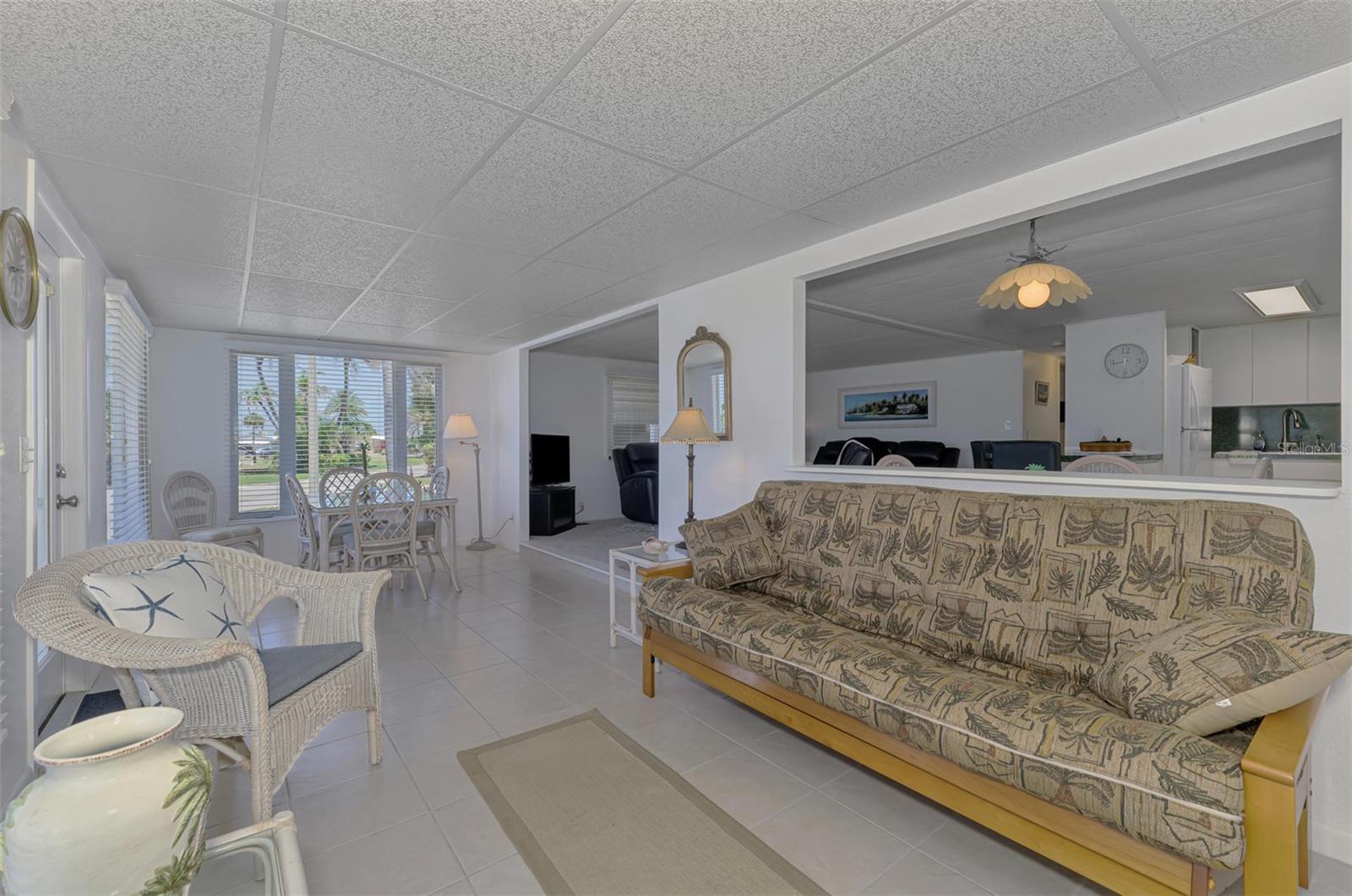 Image 60 of 99 For 714 Waterway Drive