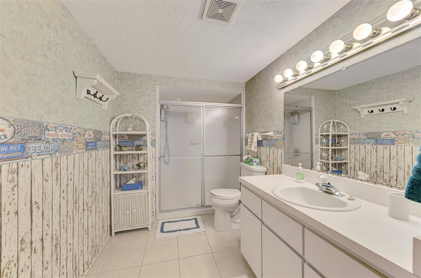Image 61 of 99 For 714 Waterway Drive