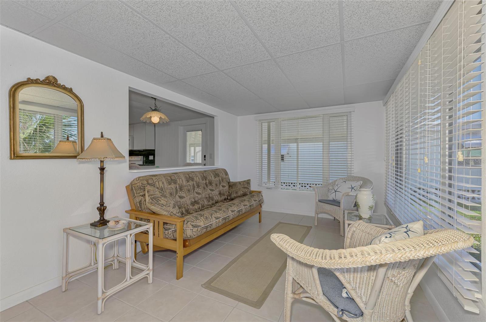 Image 62 of 99 For 714 Waterway Drive