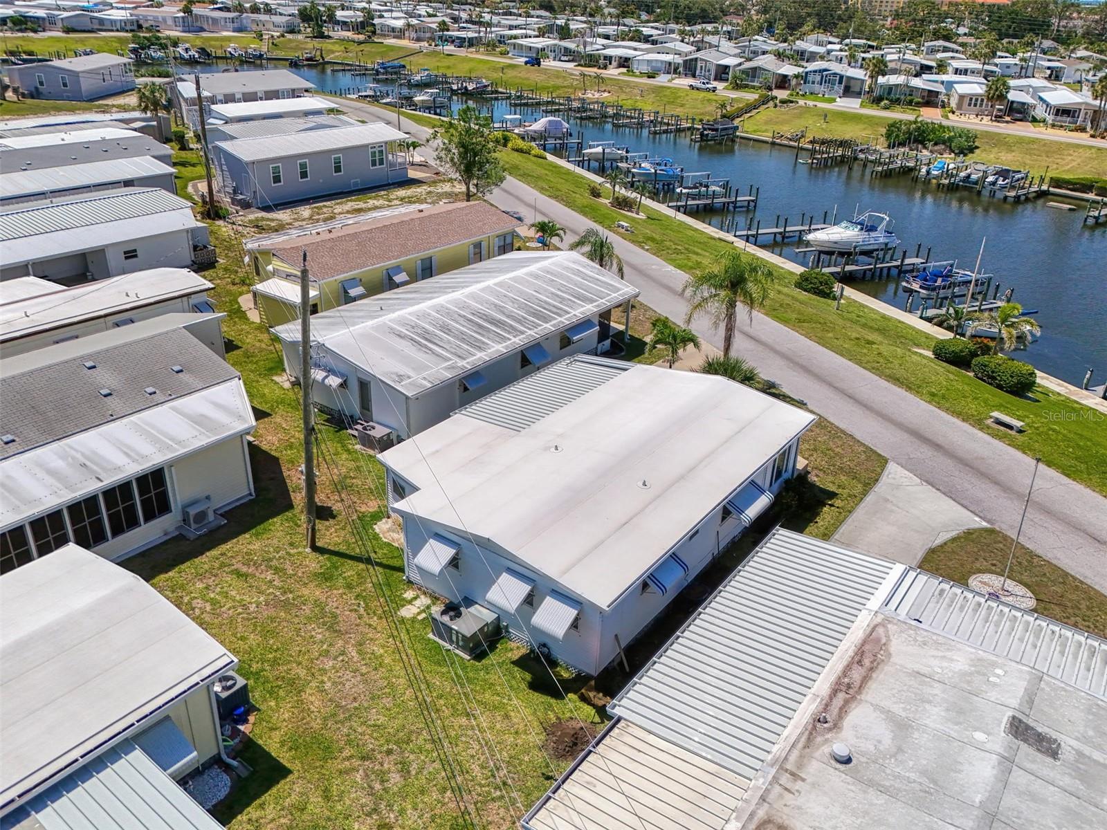 Image 69 of 99 For 714 Waterway Drive
