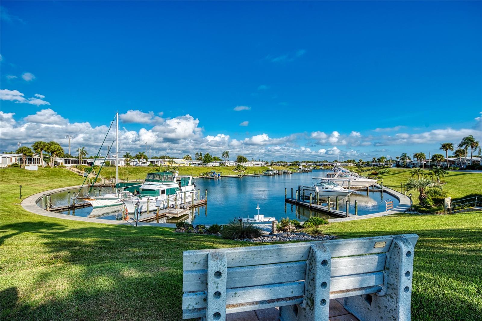 Image 86 of 99 For 714 Waterway Drive