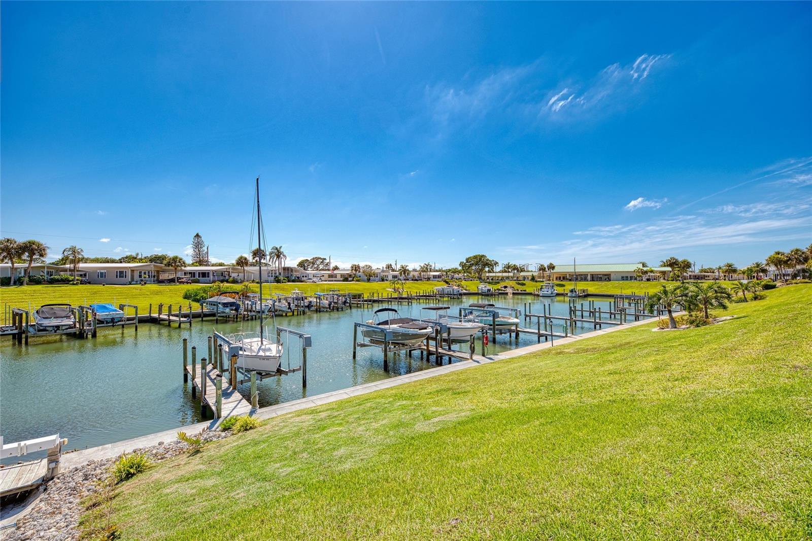 Image 88 of 99 For 714 Waterway Drive