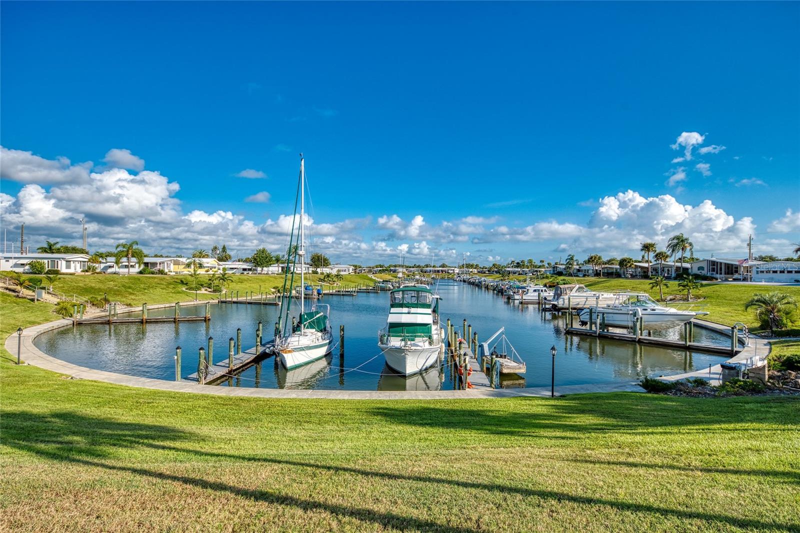 Image 89 of 99 For 714 Waterway Drive