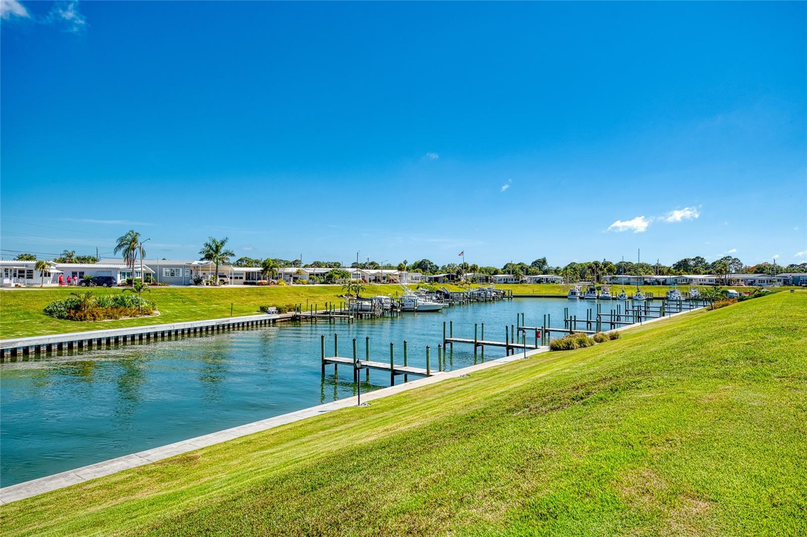 Image 91 of 99 For 714 Waterway Drive