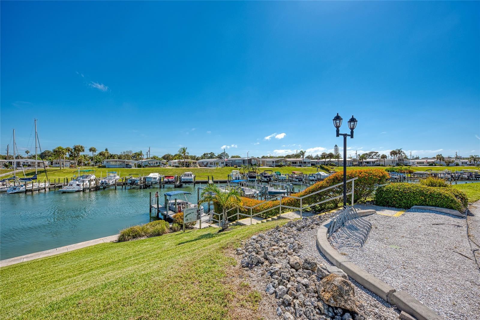 Image 92 of 99 For 714 Waterway Drive