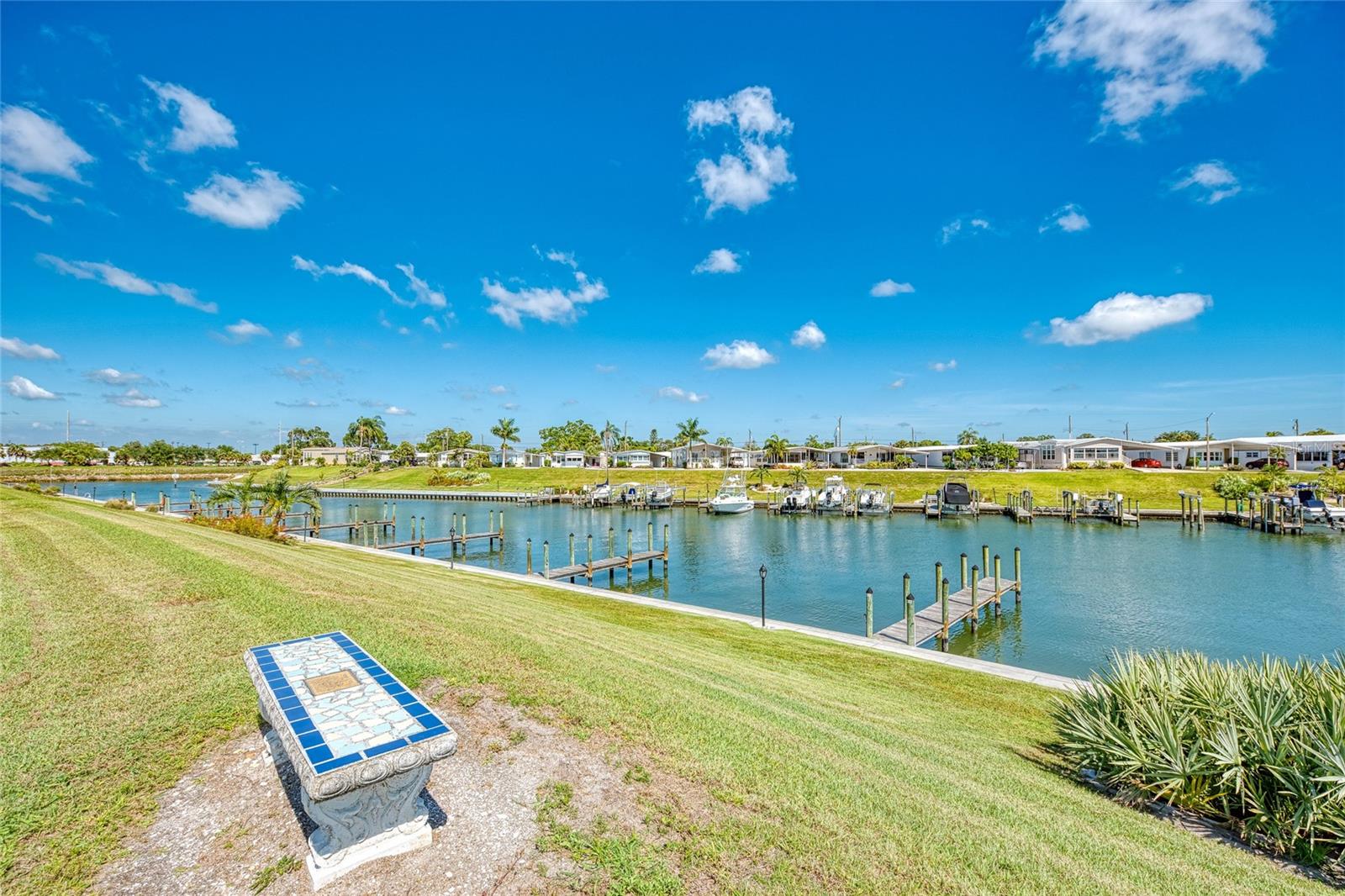 Image 96 of 99 For 714 Waterway Drive