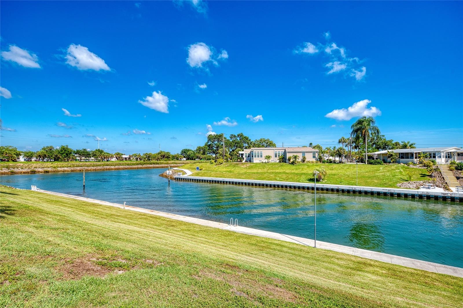 Image 97 of 99 For 714 Waterway Drive