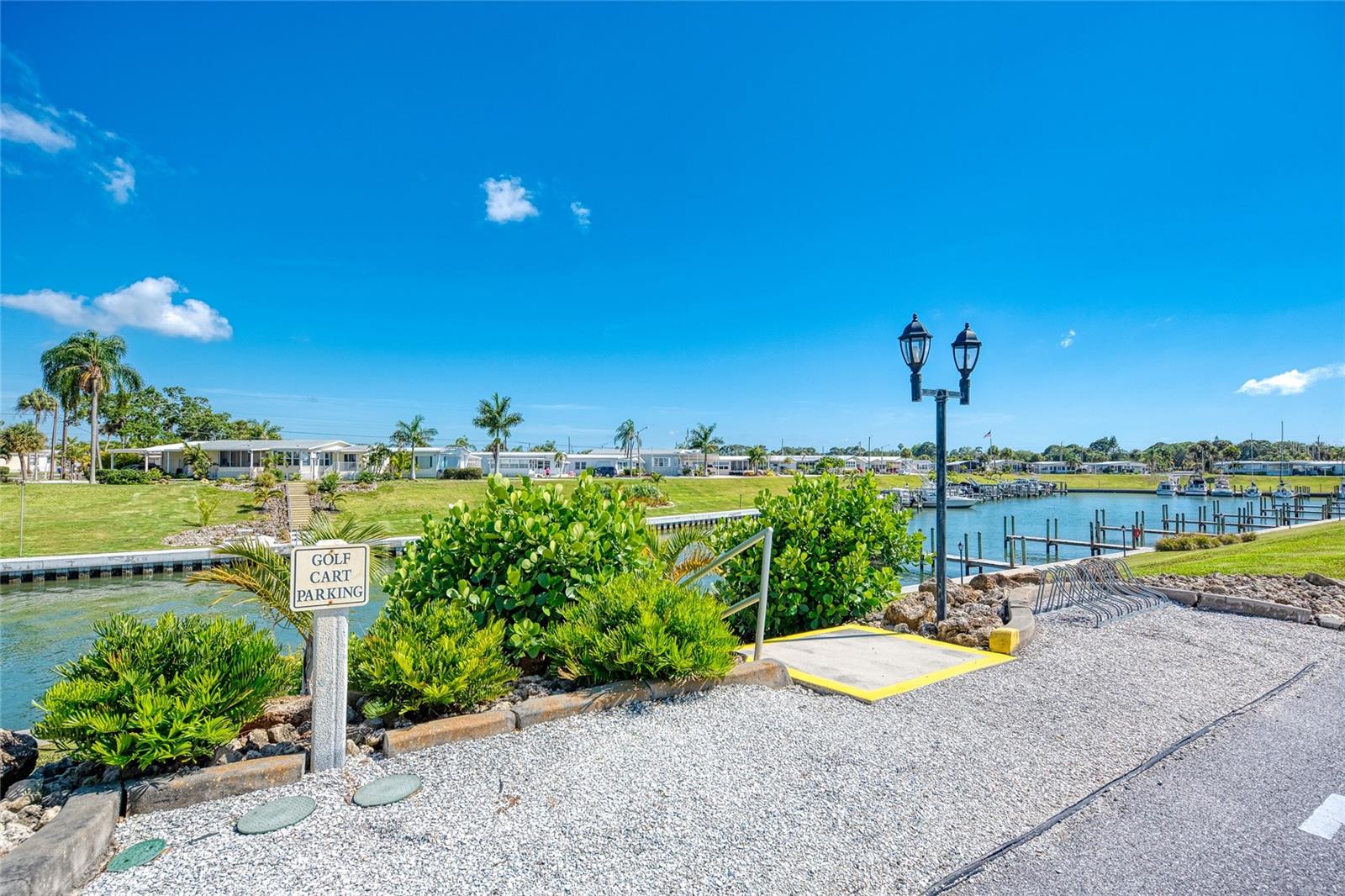Image 98 of 99 For 714 Waterway Drive