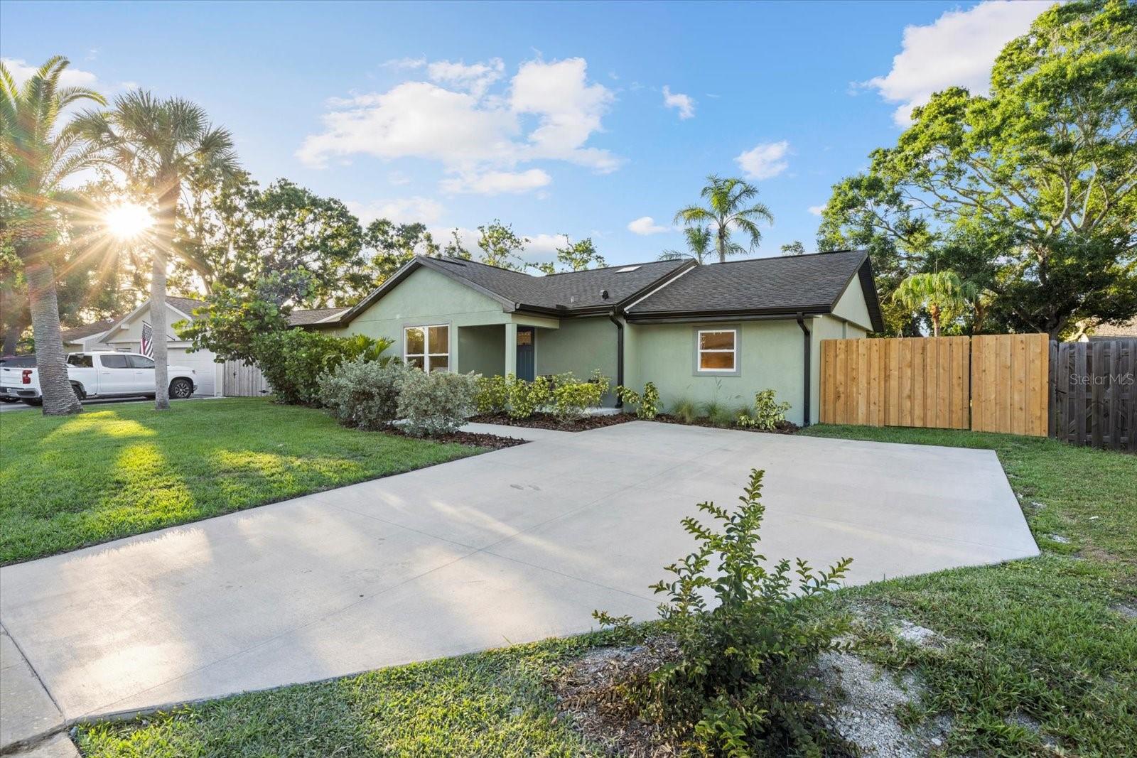 Details for 2915 Woodpine Circle, SARASOTA, FL 34231
