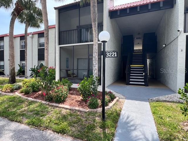 Details for 3221 Beneva Road 102, SARASOTA, FL 34232