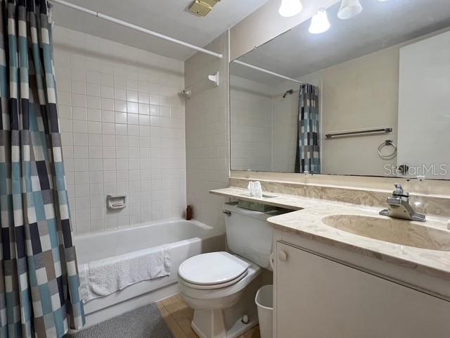 Image 11 of 24 For 3221 Beneva Road 102