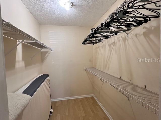 Image 12 of 24 For 3221 Beneva Road 102
