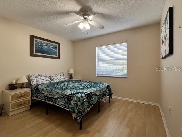 Image 13 of 24 For 3221 Beneva Road 102