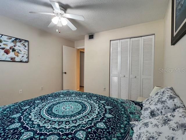 Image 14 of 24 For 3221 Beneva Road 102
