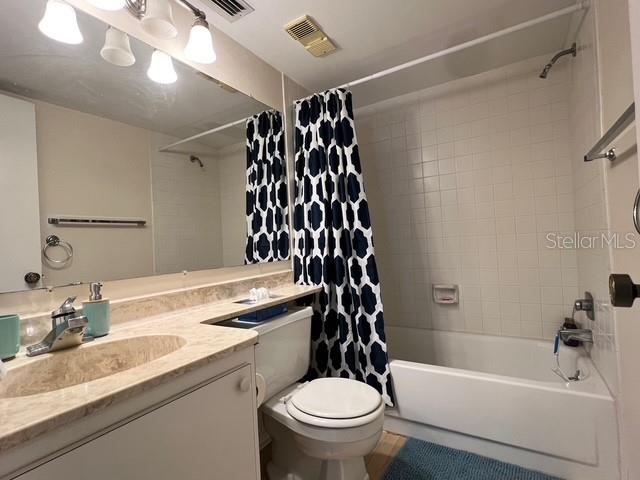 Image 15 of 24 For 3221 Beneva Road 102