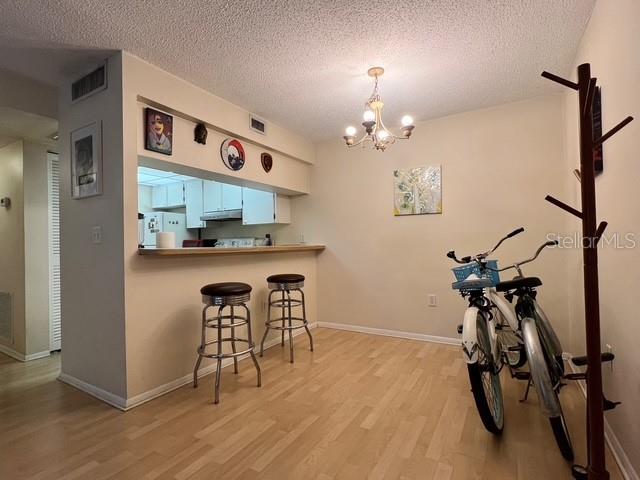 Image 2 of 24 For 3221 Beneva Road 102