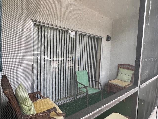 Image 21 of 24 For 3221 Beneva Road 102