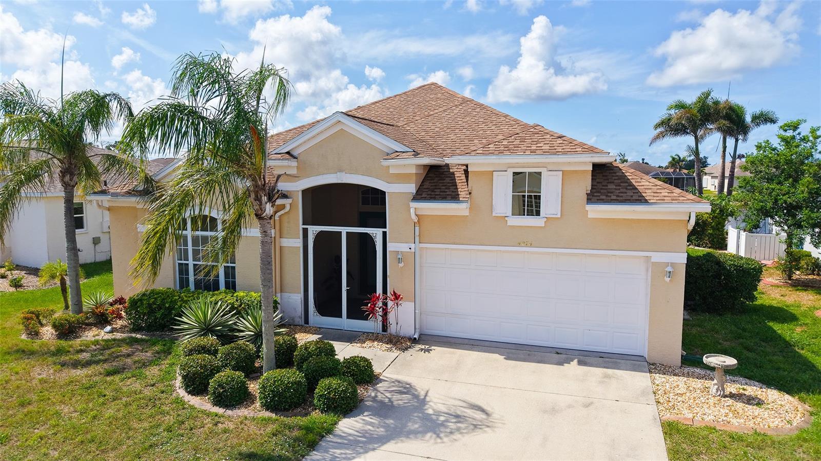 Details for 4274 Tennyson Way, VENICE, FL 34293