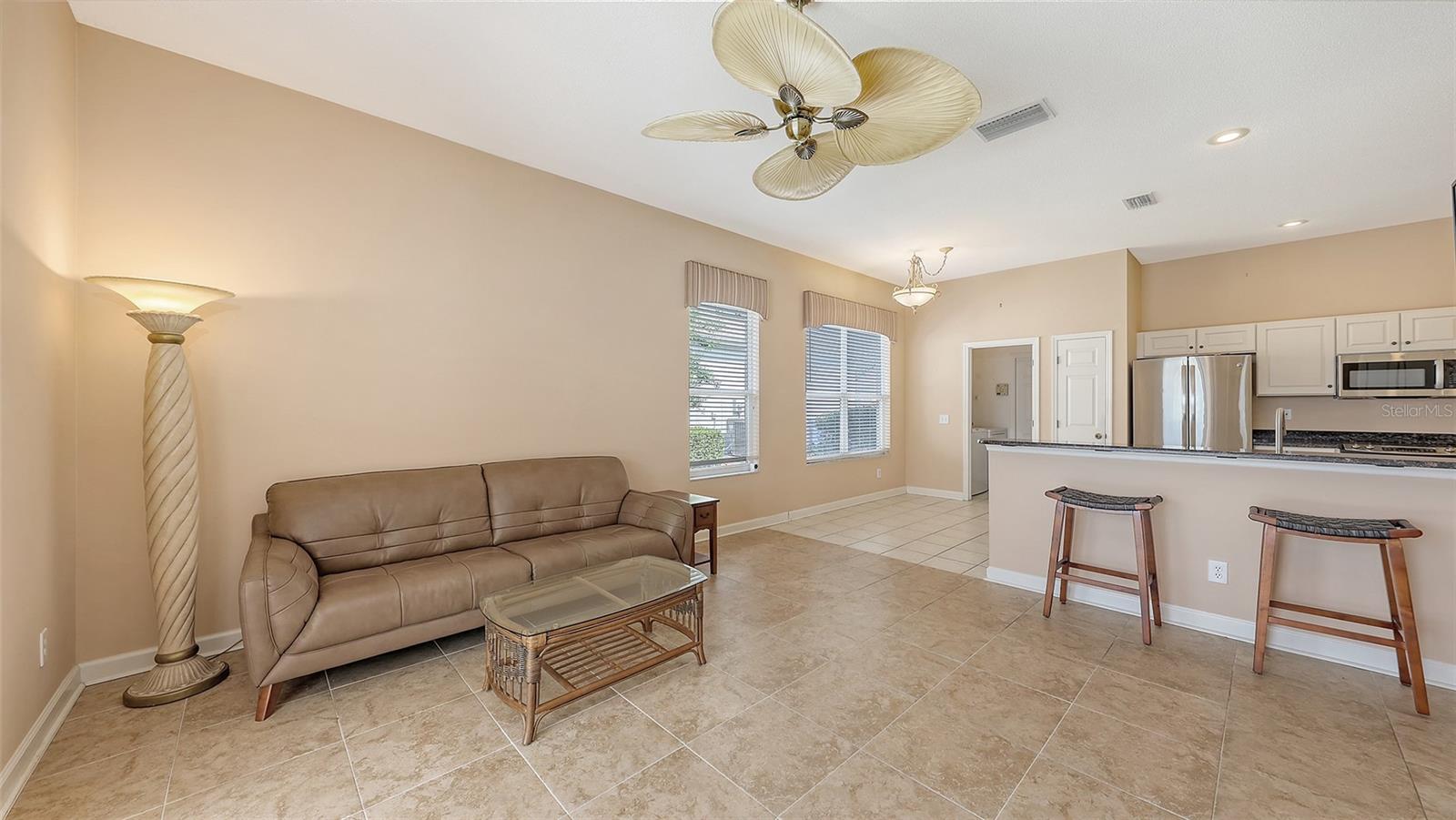 Image 12 of 47 For 4274 Tennyson Way